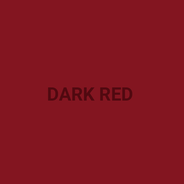 dark-red