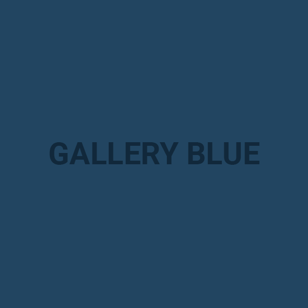 gallery-blue
