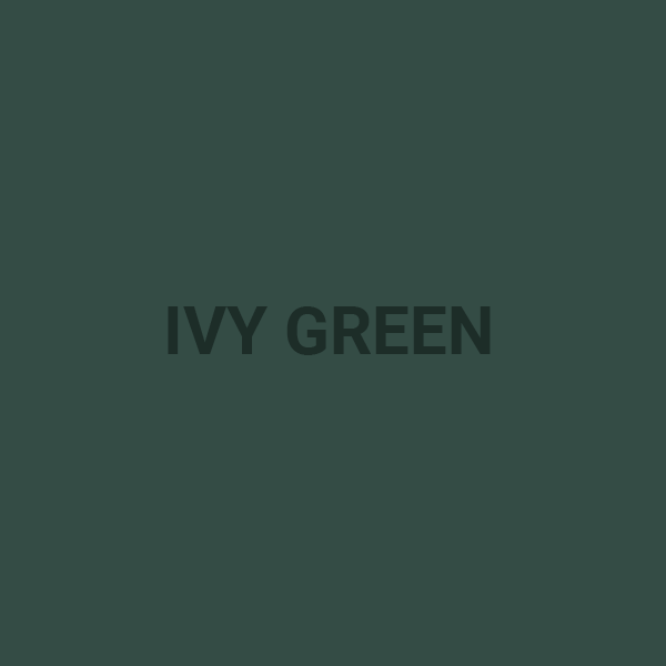 ivy-green