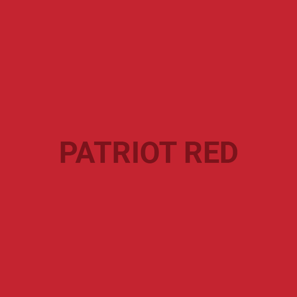 patriot-red